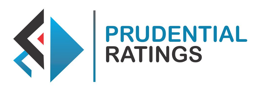 Prudential Ratings