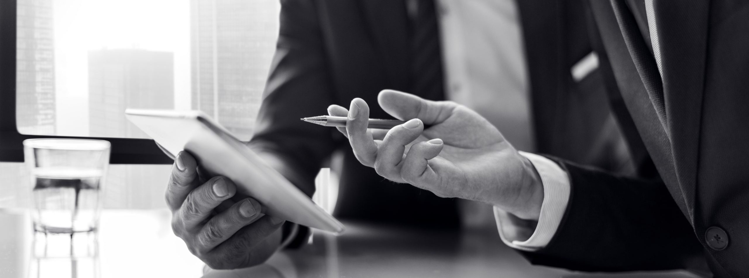 UNDERSTANDING OUR RATINGS